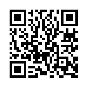 凤小熊抹黑将小剑灵抱在怀里二维码生成