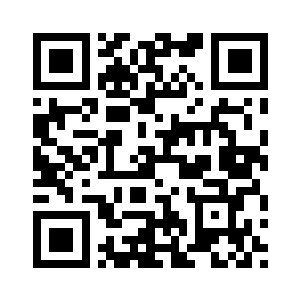 凤小熊指着那巨型叶子二维码生成