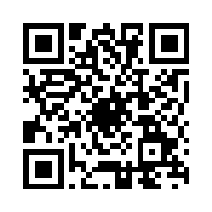 凤小熊有些意外自家娘亲的行为二维码生成