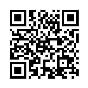 凤小熊看了看女子留给他的纸条二维码生成