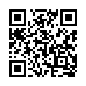 凤小熊看了看没看出什么门道二维码生成