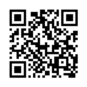 凤小熊看到很多剧毒的植物二维码生成