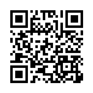 凤小熊看着它们俩无声的战争二维码生成