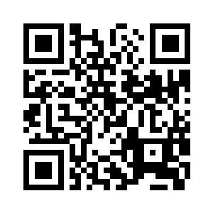 凤小熊眼里晶亮的光芒弱了下来二维码生成