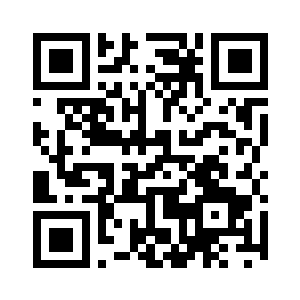 凤小熊立即举手表示要参加二维码生成