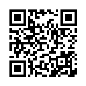 凤小熊表情很单纯的问道二维码生成