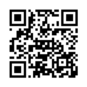 凤小熊见爹爹一直握着娘亲的手二维码生成