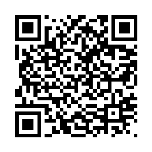 凤小熊身边就出现一桌子的美味佳肴二维码生成