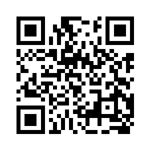 凤小熊轻轻的抚摸着大黑的脸二维码生成