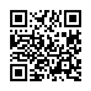 凤小熊还在纠结着自己的夜明珠二维码生成