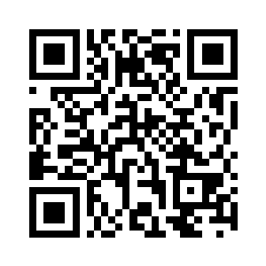 凤小熊连忙拉着大白跟了过去二维码生成