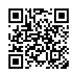 凤尾嵌着许多米粒大的红宝石二维码生成