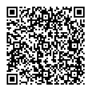 凤巢区委和翠坪乡也反应在七月下旬的大暴雨中导致翠坪乡三个村通往乡上的道路和一座桥梁被毁二维码生成