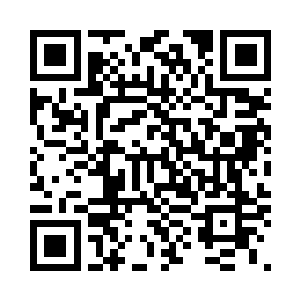 凤巢的主人这样安排也许是事关重大二维码生成