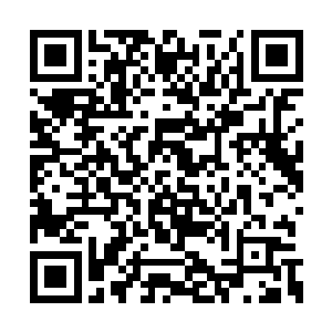 凤巢那边的摩柯坪这边的风景虽然不输于青云涧二维码生成