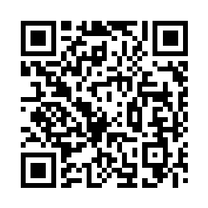 凤幽花虽名贵但若是他将凤幽花送到厉王府二维码生成