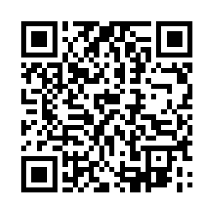 凤幽萝的这番表现可能还会让她信上几分二维码生成