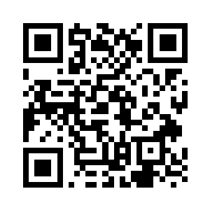 凤府门口又有一辆宫车停了下来二维码生成