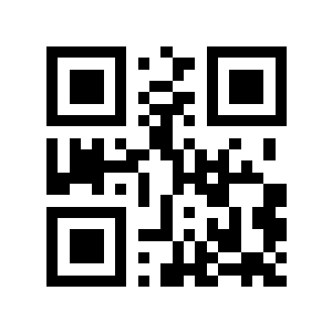 凤座二维码生成