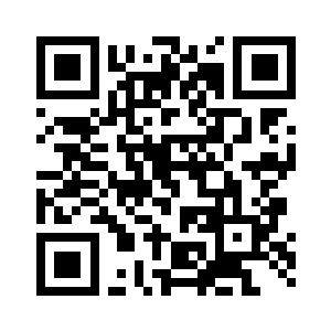 凤念娇顿时连忙迎了上来二维码生成