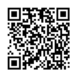 凤惊华也从白蛇的眼睛里看到很多的东西二维码生成