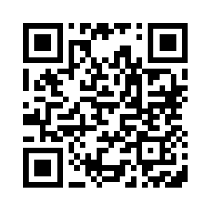 凤惊华依然和南宫羽一组二维码生成