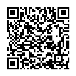 凤惊华只觉得自己比刚才进攻起来更加得心应手二维码生成