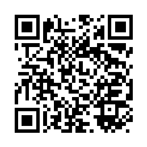 凤惊华回去的时候见雪雁依旧等在哪里二维码生成