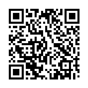 凤惊华害的她什么也没得到还失去了清白二维码生成