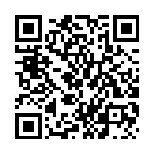 凤惊华是觉得事情已经过去了没必要纠结二维码生成