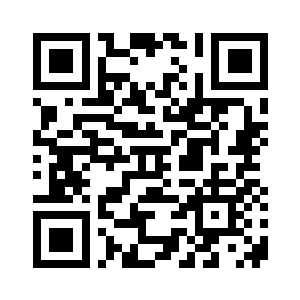 凤惊天淡淡的瞄了他一眼二维码生成