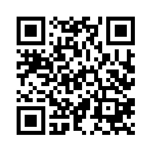 凤感谢你们对凤的支持二维码生成