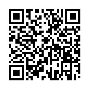 凤族亦是因为灵凰陛下才渐渐繁衍开来的二维码生成