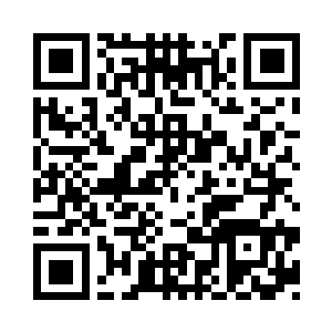 凤族族民本身属性多以一种属性为主二维码生成