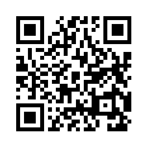 凤族的血脉之力也是八品的程度二维码生成