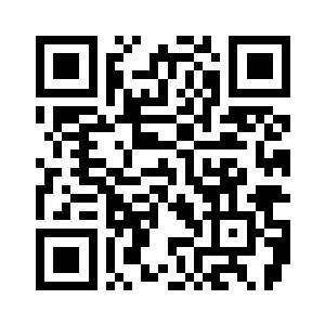 凤族那边是不是也知道你的存在二维码生成