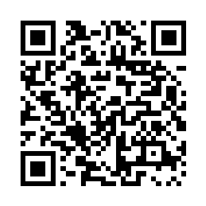凤柏轩一时间也只能保住自己不被伤到二维码生成