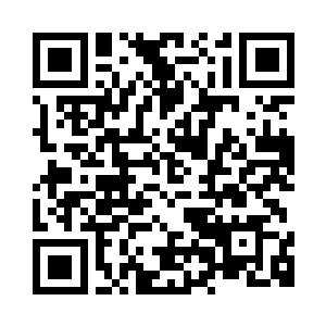 凤柏轩也不含糊也立即用兵器来挡二维码生成