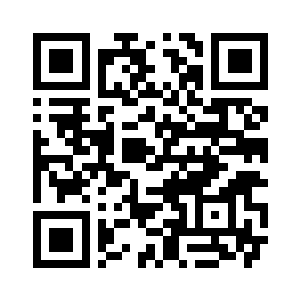 凤柏轩也没指望她会过来帮他二维码生成