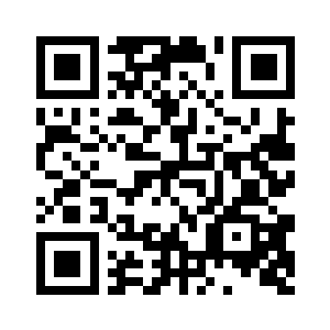 凤柏轩唇角狠狠地抽了几下二维码生成