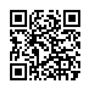 凤桐县的凤家与你们再无瓜葛二维码生成