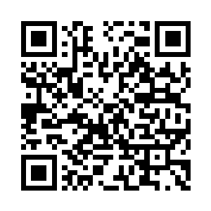 凤桐县的山洪到是让我想到一个主意来二维码生成
