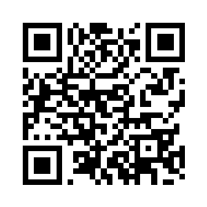 凤梧县的暴雨一连下了一个月二维码生成