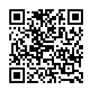 凤榜和龙榜上的人已经可以和红级高手过招了二维码生成