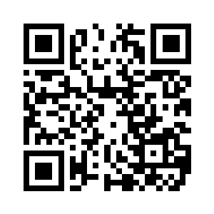 凤沉鱼一口银牙都要咬碎了――二维码生成