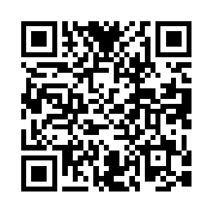 凤沉鱼听着她一口一个阿珩一口一个娘亲的二维码生成