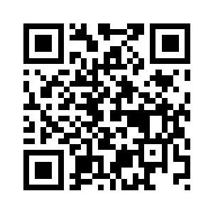 凤沉鱼在这一拖动间醒了过来二维码生成