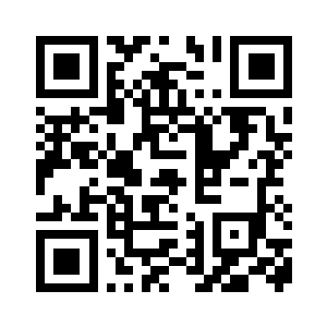 凤沉鱼已经给咱们准备好了二维码生成