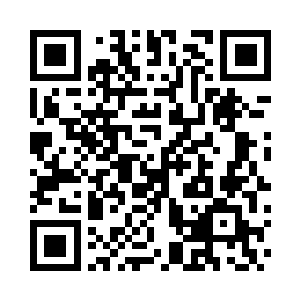 凤沉鱼总算是一脚深一脚浅地走了进来二维码生成