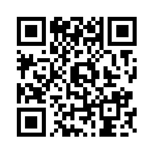 凤清乾也不怒不害怕二维码生成